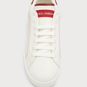 Dolce and Gabbana Brand New Original Box